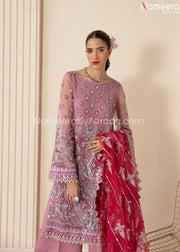 Party Dress