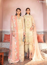 Eid Dresses 2021