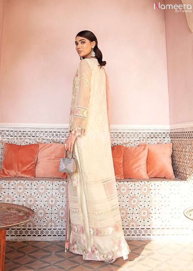 Eid Dresses 2021