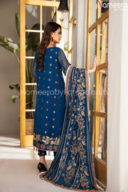 Wedding Chiffon Dresses 