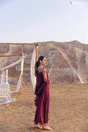 Eid Dress for Girl