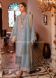 Wedding Party Dress Pakistani 