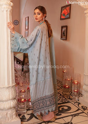 Eid Dresses 2021