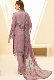 Pakistani Party Dress 2021
