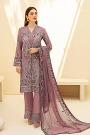 Pakistani Party Dress
