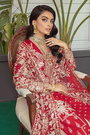Pakistani Party Dress