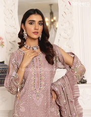 Pakistani party Dress