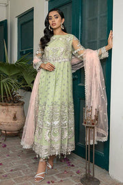 pakistani party dress