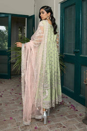 pakistani party dresses