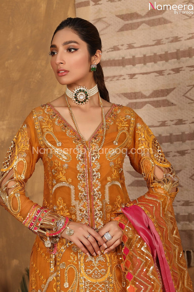 Lehenga for Girls