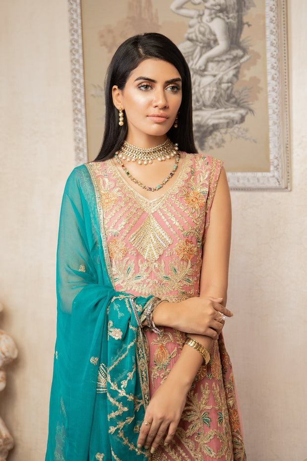 Buy Formal Wear Online in USA