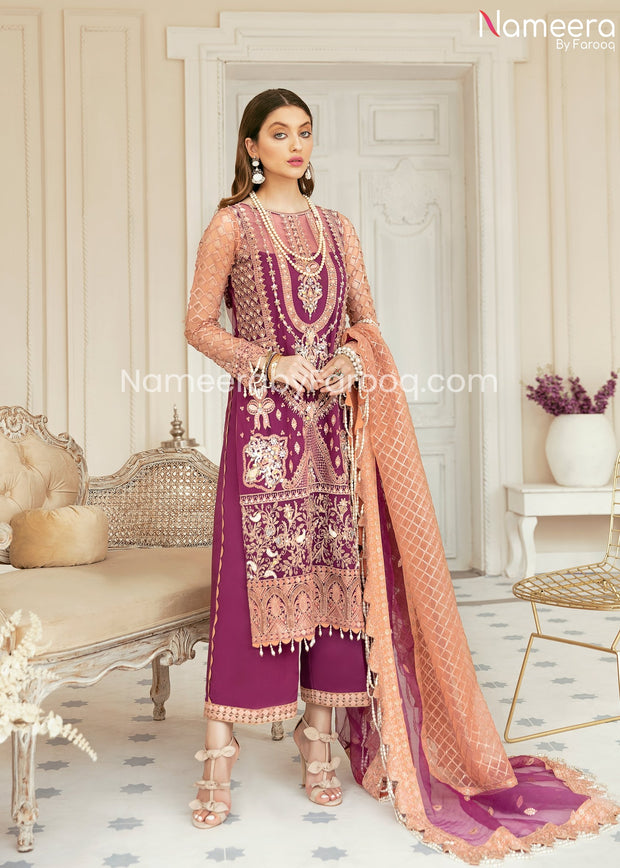 Party Dress for Wedding 