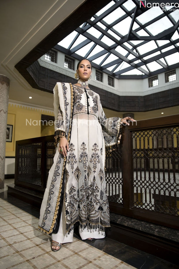 Wedding Chiffon Dresses 