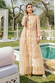 Party Dress