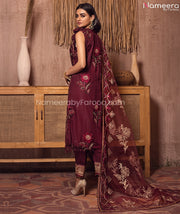 Party Dress