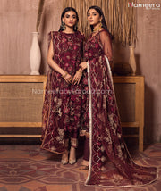 Party Dress for Wedding 