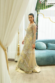 Pakistani Party Wear
