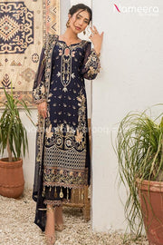 Pakistani Party Wear