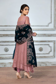Pakistani Party Wear