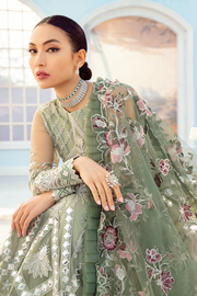 Pakistani Pishwas dRess