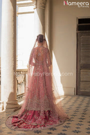 Pakistani Pishwas Dresses Online