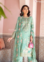  Ramadan Dresses 