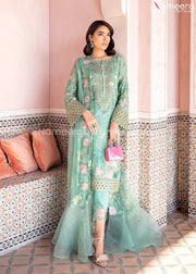  Ramadan Dresses for Ladies