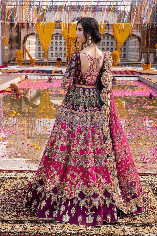 lehenga dress design Bridal Lehenga Best Gown Design 2018 Simple Lehenga Design Engagement Lehenga 2018 Best Bridal Lehenga