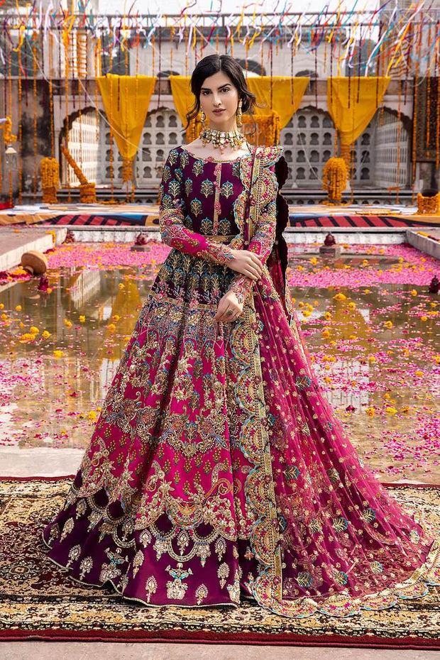 kashi dress design Kashees Bridal Kashi Designer Dresses Kashees Bridal Boutique Magical Wedding Fashion At Kashees Kingdom