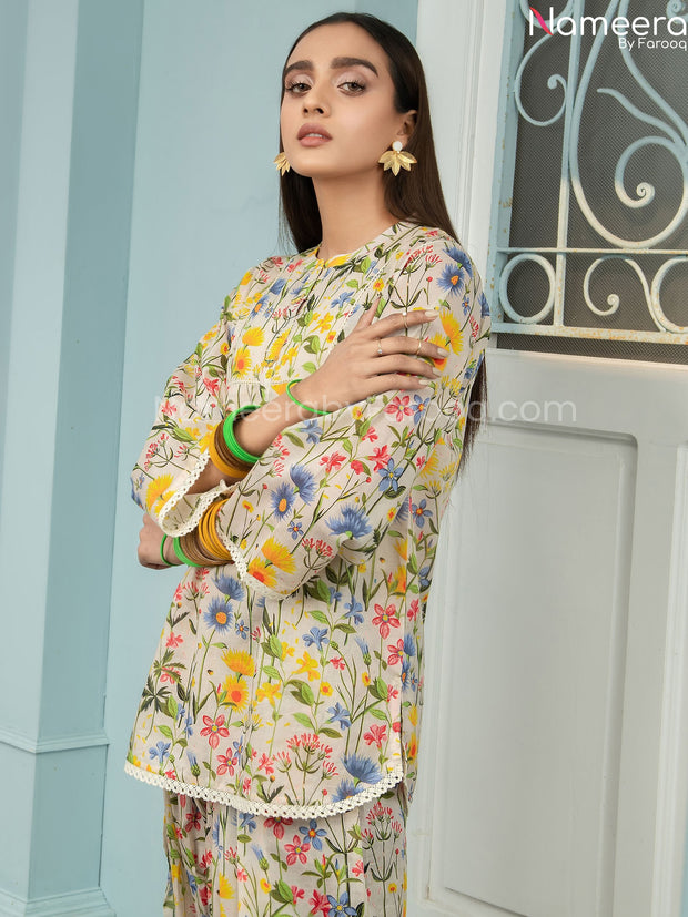  Salwar Kameez Design for Festive Wear 2021