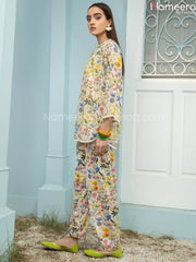 Pakistani Salwar Kameez Design for Festive Wear Online