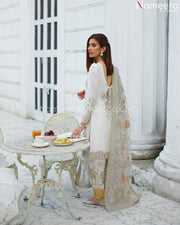 Pakistani Salwar Kameez Online