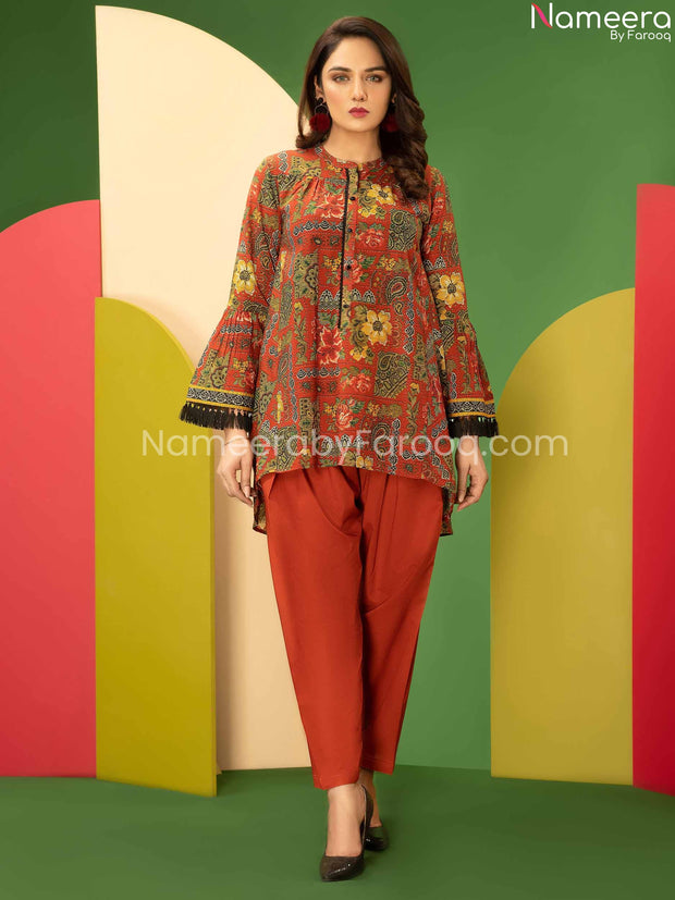 Pakistani Salwar Kameez Online