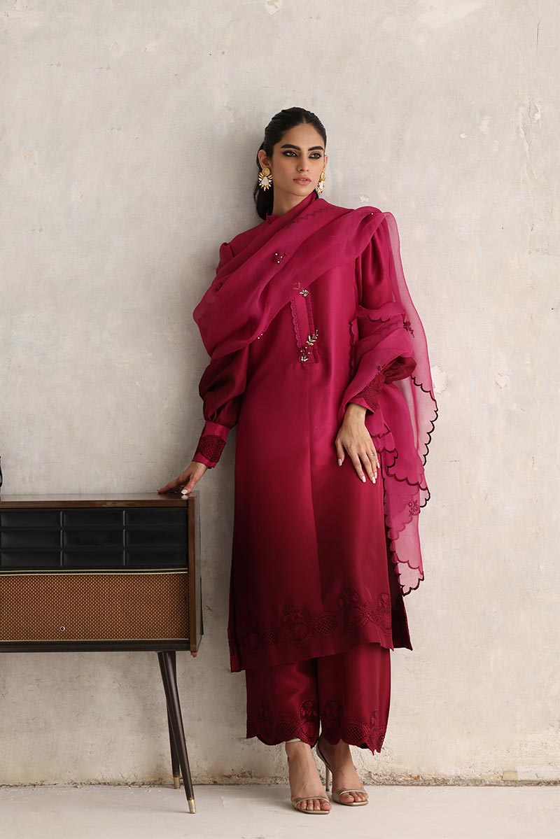 Pakistani Salwar Kameez Online