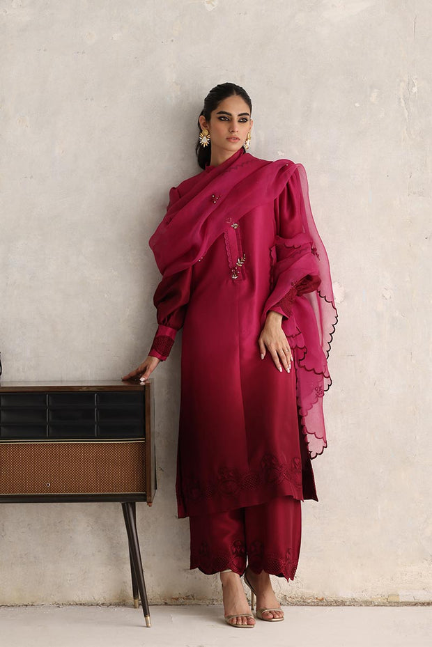 Pakistani Salwar Kameez Online