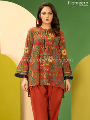  Pakistani Salwar Kameez Online 2021