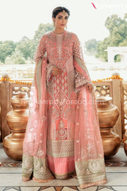 Pakistani Salwar Kameez Online