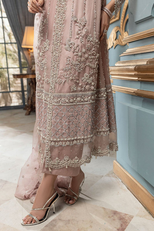 Pakistani Salwar Kameez