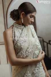 Pakistani Saree Online