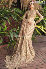 Pakistani Saree Online