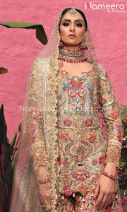 Pakistani Short Shirts