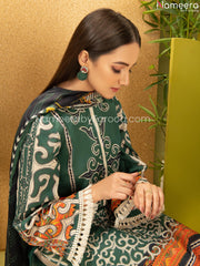 Pakistani Suits Online USA 2021