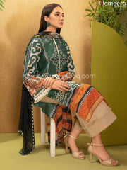 Pakistani Suits Online USA