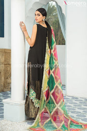 Eid Dress Pakistani 