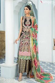 Pakistani Suits Wedding