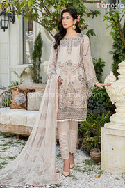 Pakistani Traditional Eid Dress for Girls 2021 #PR337
