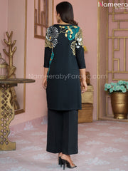  Traditional Shirt and Trouser for Eid