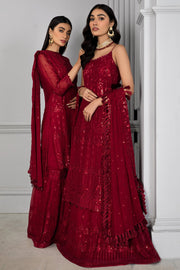 Pakistani Traditional Dress