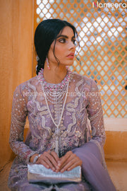 Pakistani Wedding Party Dress for Ladies