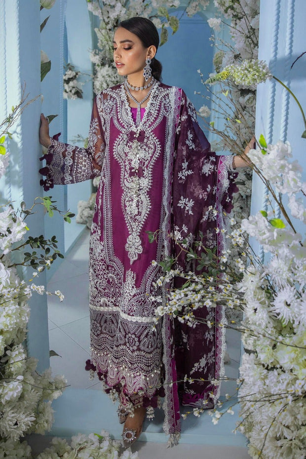 pakistani wedding clothes